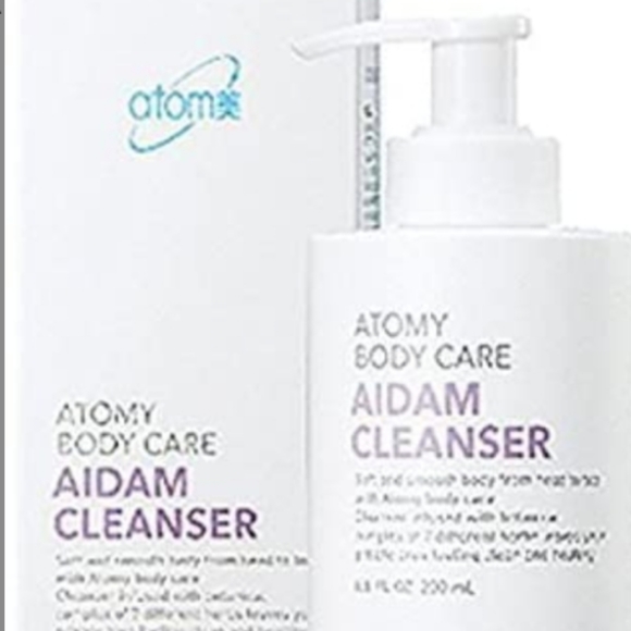 Atomy - Picture 2 of 2